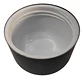 Termo Acero Inoxidable 500 Ml __ Dt500 - Miniatura 12