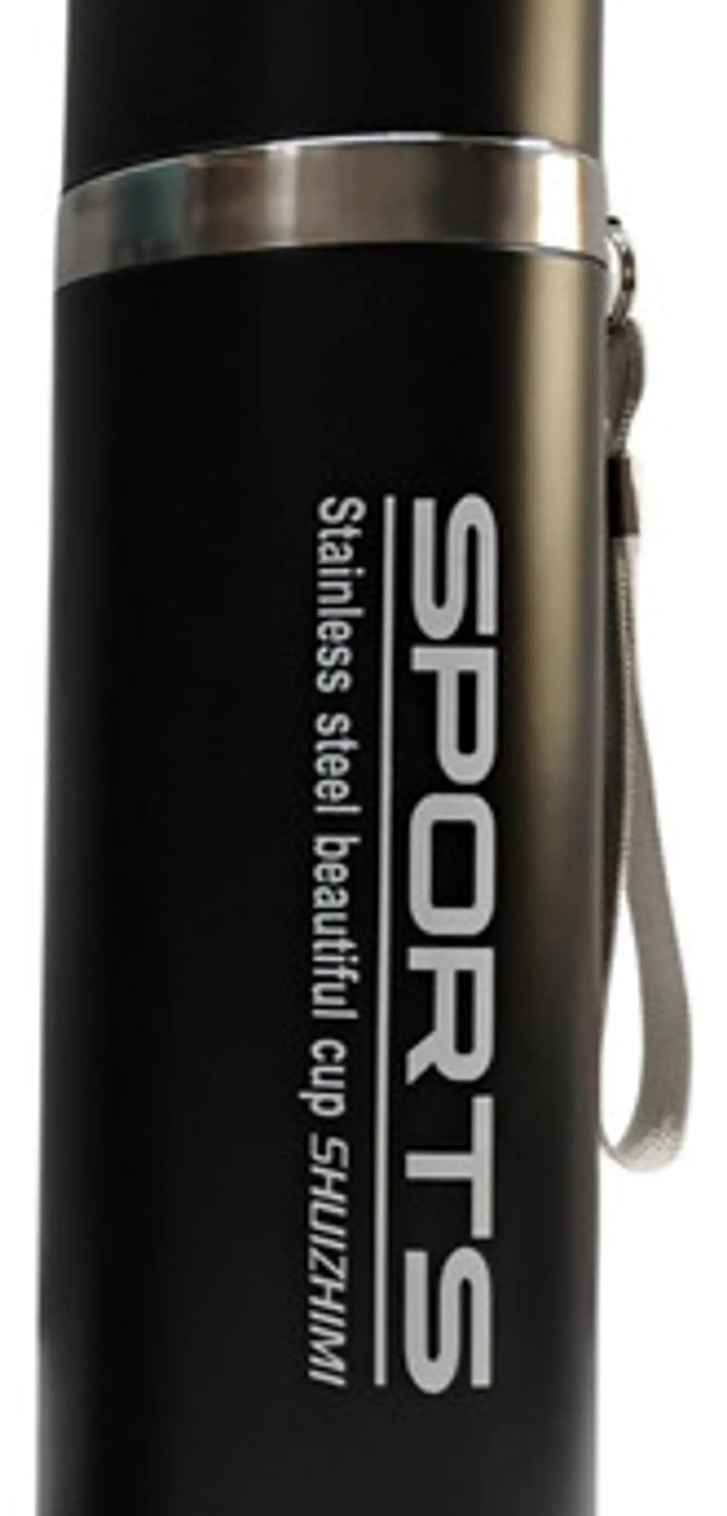 Termo Acero Inoxidable 500 Ml __ Dt500 13