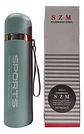Termo Acero Inoxidable 500 Ml __ Dt500 - Miniatura 14