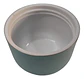 Termo Acero Inoxidable 500 Ml __ Dt500 - Miniatura 16