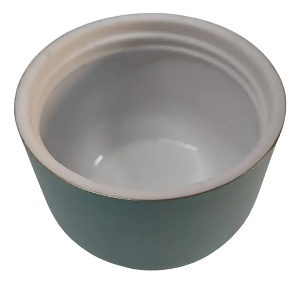 Termo Acero Inoxidable 500 Ml __ Dt500 16