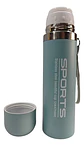 Termo Acero Inoxidable 500 Ml __ Dt500 - Miniatura 17