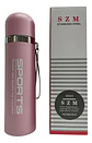 Termo Acero Inoxidable 500 Ml __ Dt500 - Miniatura 18