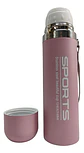 Termo Acero Inoxidable 500 Ml __ Dt500 - Miniatura 19