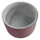 Termo Acero Inoxidable 500 Ml __ Dt500 - Miniatura 20