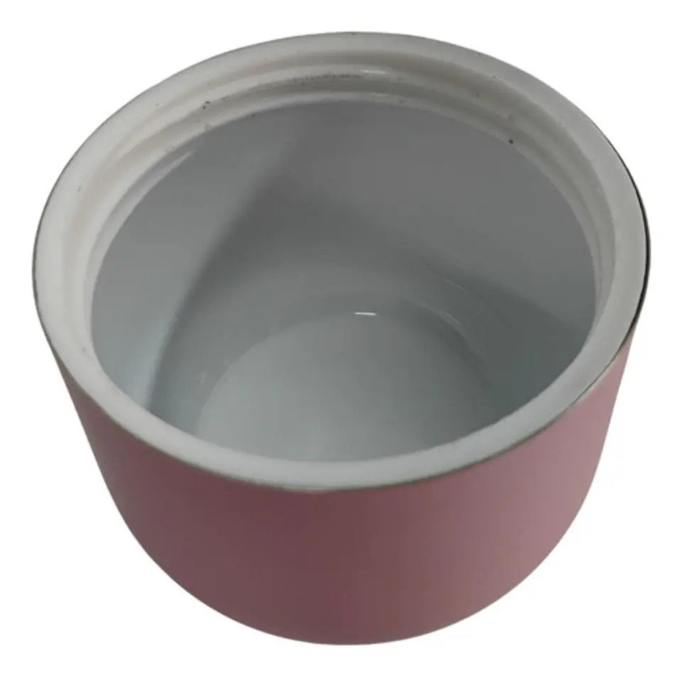 Termo Acero Inoxidable 500 Ml __ Dt500 20