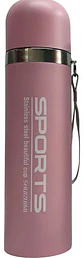 Termo Acero Inoxidable 500 Ml __ Dt500 - Miniatura 21