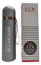 Termo Acero Inoxidable 500 Ml __ Dt500 - Miniatura 22