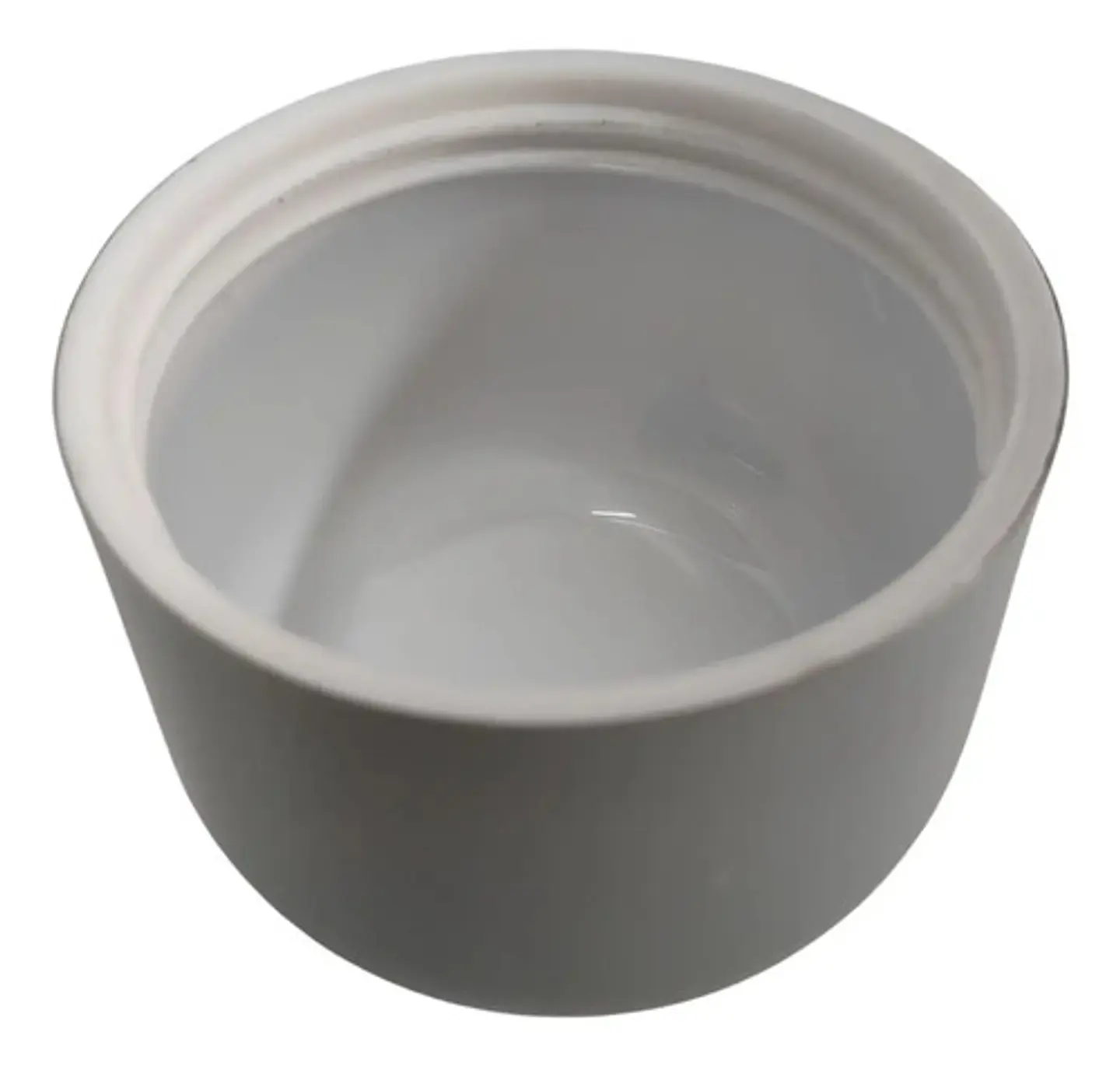 Termo Acero Inoxidable 500 Ml __ Dt500 23