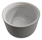 Termo Acero Inoxidable 500 Ml __ Dt500 - Miniatura 23