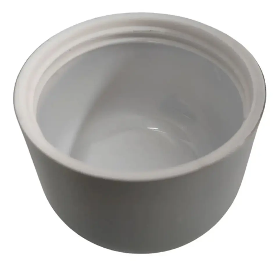 Termo Acero Inoxidable 500 Ml __ Dt500 23