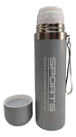Termo Acero Inoxidable 500 Ml __ Dt500 - Miniatura 24