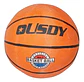Balón Basquetball Size #3 Deporte Baloncesto Juego  1910-12 - Miniatura 2
