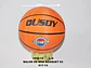 Balón Basquetball Size #3 Deporte Baloncesto Juego  1910-12 - Miniatura 3