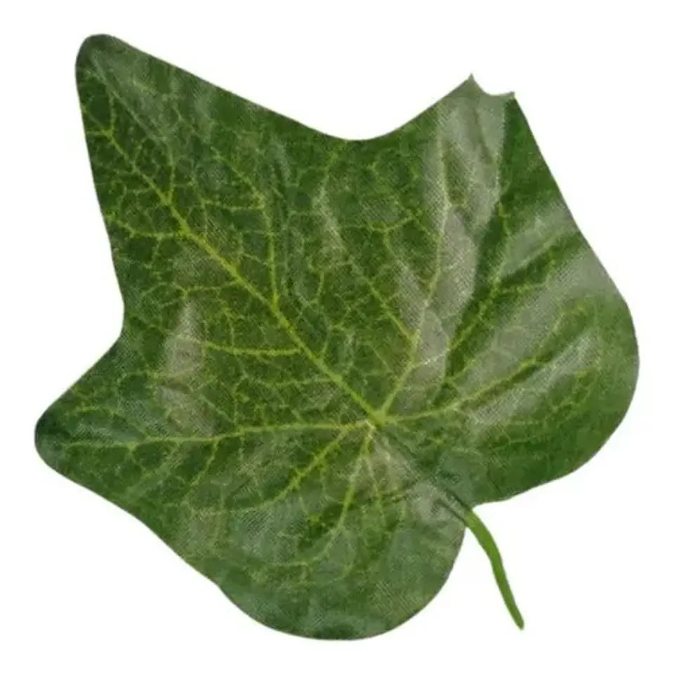 Hiedra Artificial Mazugi Tiras 210 Cm - 1 Paquete 4