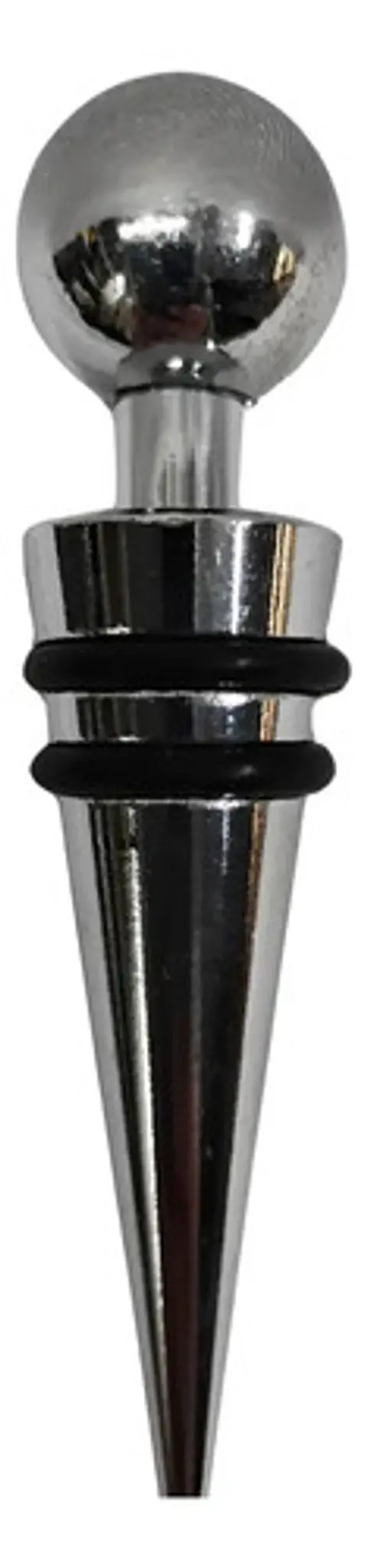 Estuche Destapador Vino Botellas Corcho Utensilios Cocina 