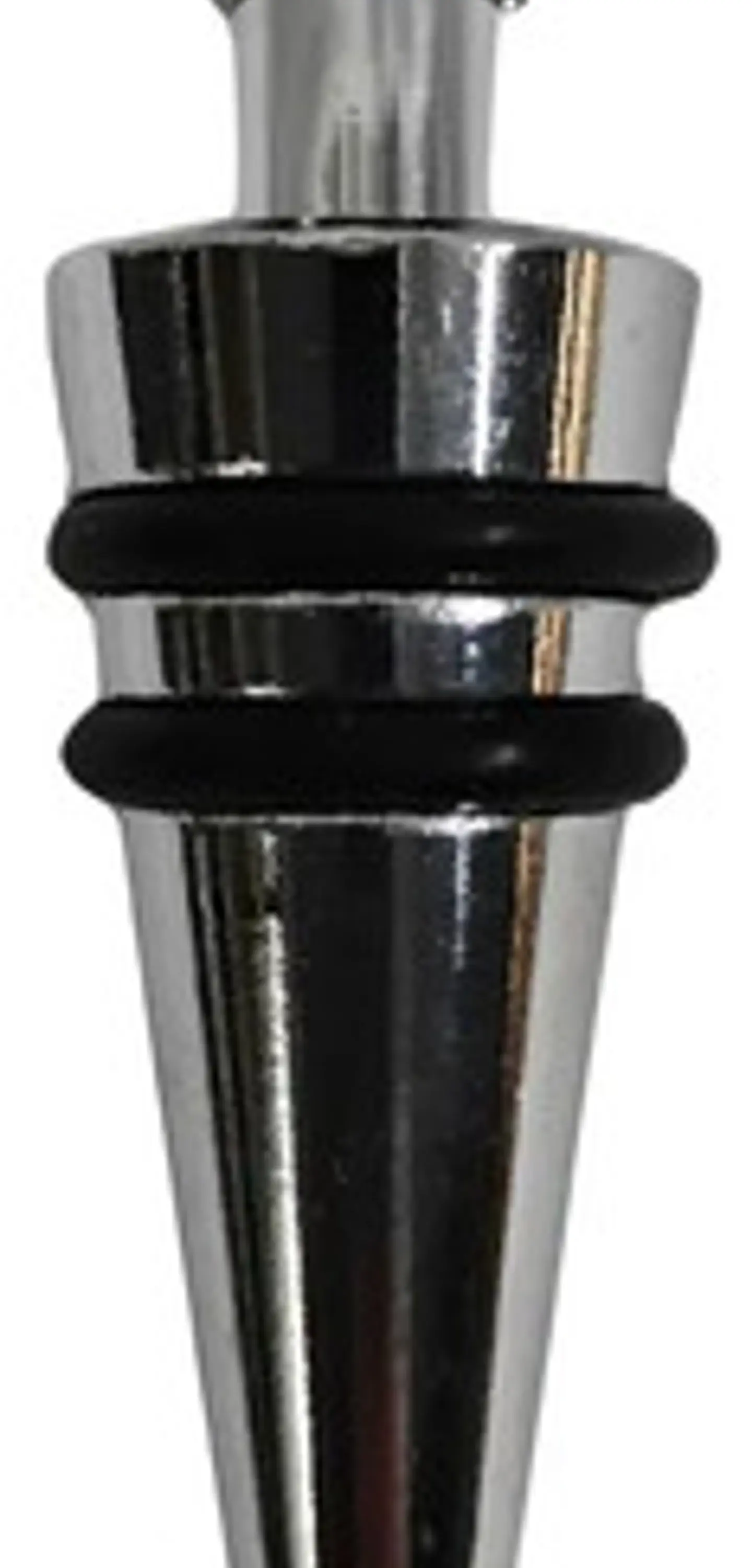 Estuche Destapador Vino Botellas Corcho Utensilios Cocina  2