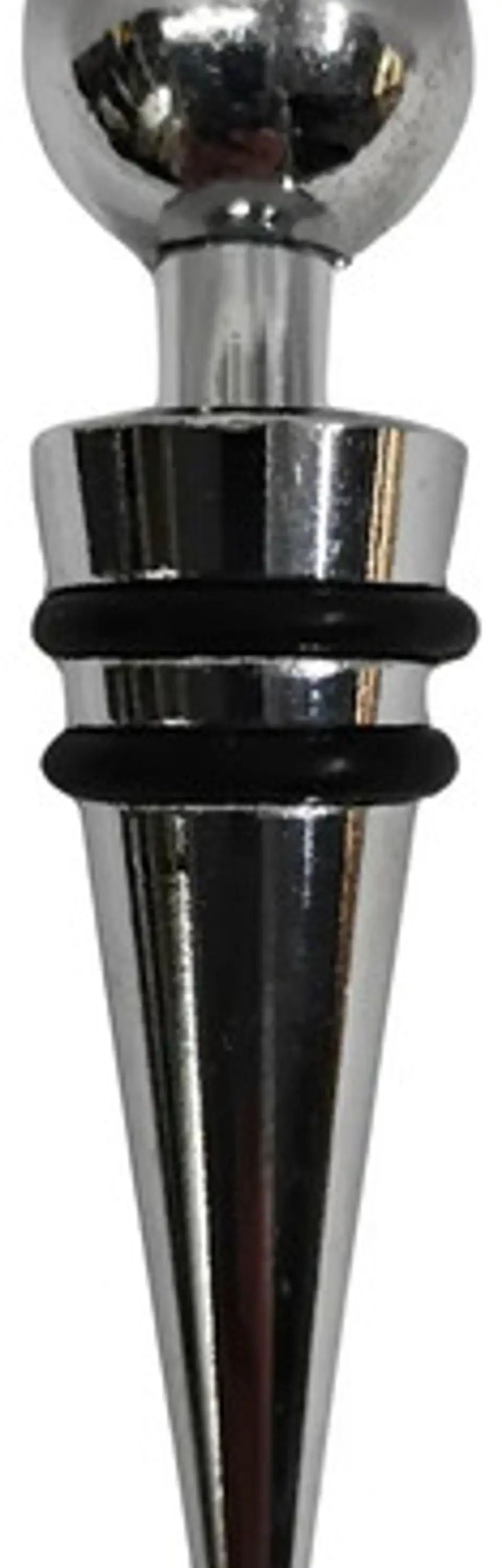 Estuche Destapador Vino Botellas Corcho Utensilios Cocina  2