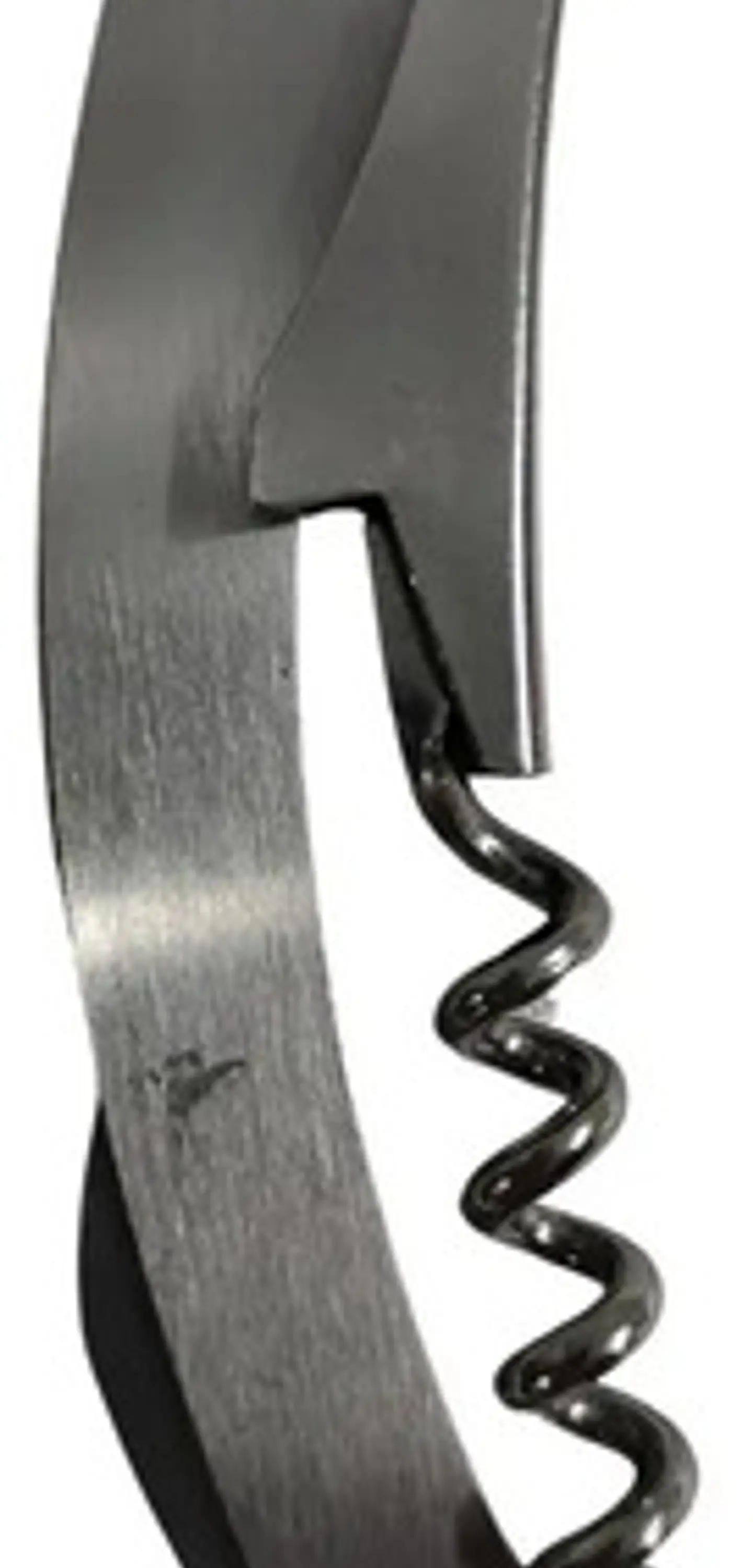 Estuche Destapador Vino Botellas Corcho Utensilios Cocina  3