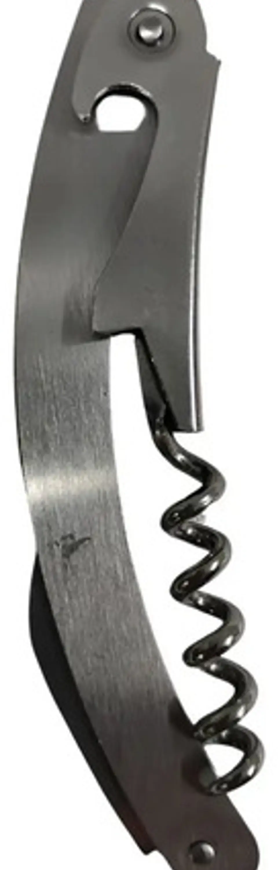 Estuche Destapador Vino Botellas Corcho Utensilios Cocina  3