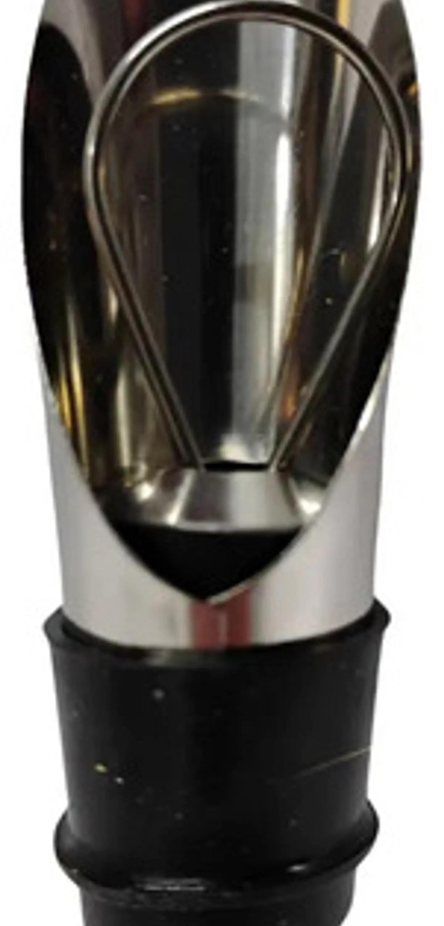 Estuche Destapador Vino Botellas Corcho Utensilios Cocina  4