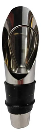 Estuche Destapador Vino Botellas Corcho Utensilios Cocina  - Miniatura 4