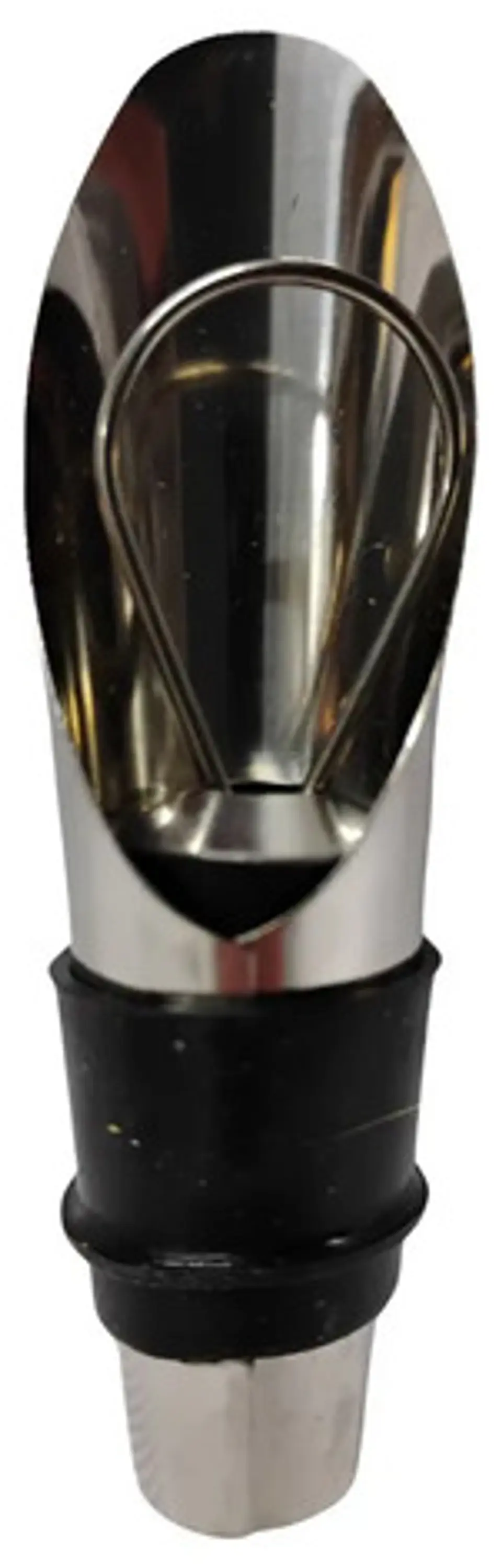 Estuche Destapador Vino Botellas Corcho Utensilios Cocina  4