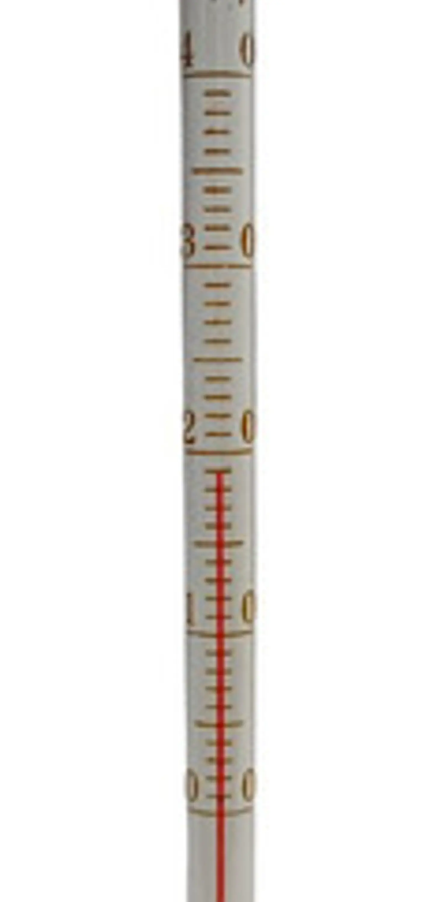 Estuche Destapador Vino Botellas Corcho Utensilios Cocina  5