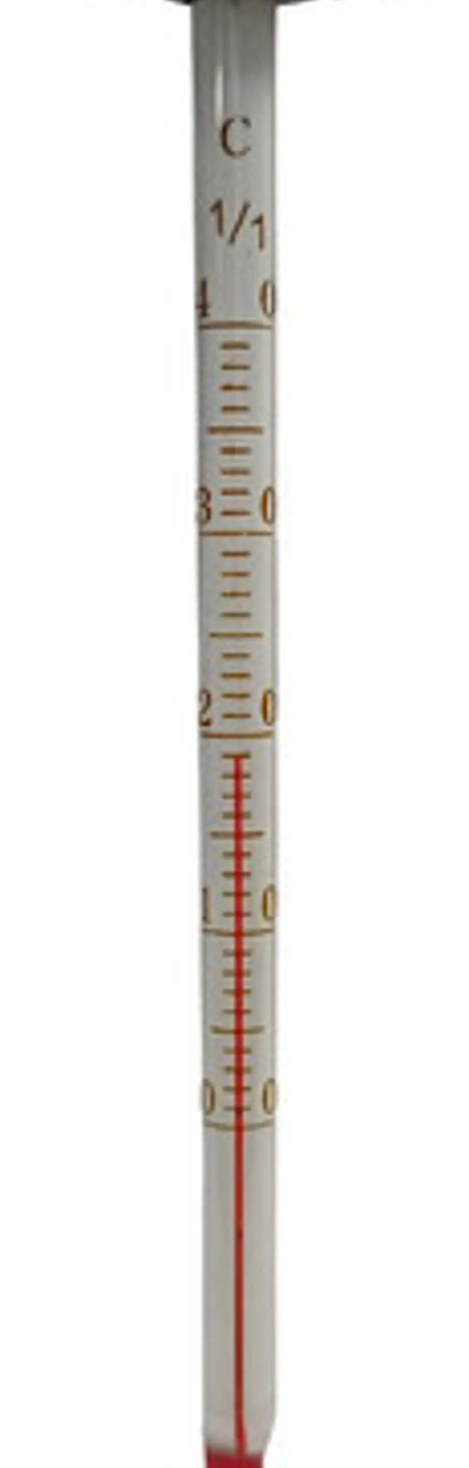 Estuche Destapador Vino Botellas Corcho Utensilios Cocina  5