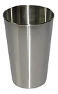 Juego De Pocillos Acero Inoxidable X6und Utensilios Cocina  - Miniatura 3