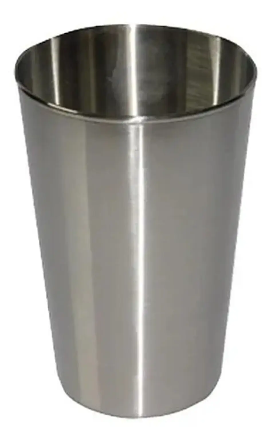 Juego De Pocillos Acero Inoxidable X6und Utensilios Cocina  3