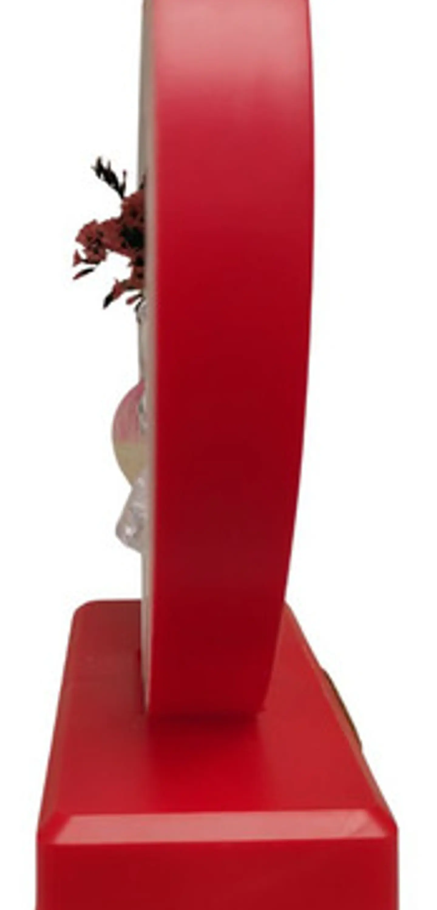 Caja Musical Regalo Amor Amistad Corazón Decoración Mazugi  8