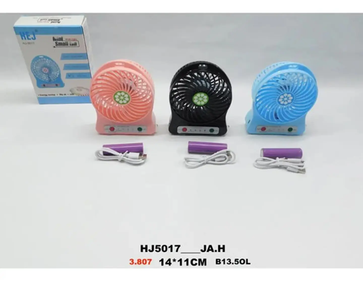 Abanico Spray Con Ventilador Aire Fresco Rociador  5
