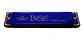 Bee Harmonica Df16 Cromática 16 Celdas Con Estuche - Miniatura 2