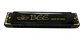 Bee Harmonica Df16 Cromática 16 Celdas Con Estuche - Miniatura 3