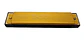 Bee Harmonica Df16 Cromática 16 Celdas Con Estuche - Miniatura 5
