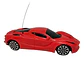 Carro Control Remoto Juguete Auto Niño Regalo Escala 1:24  - Miniatura 4