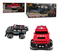Navigator Cars Aj097l 2023 Control Remoto 1:22 - Miniatura 1