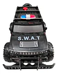 Navigator Cars Aj097l 2023 Control Remoto 1:22 - Miniatura 2