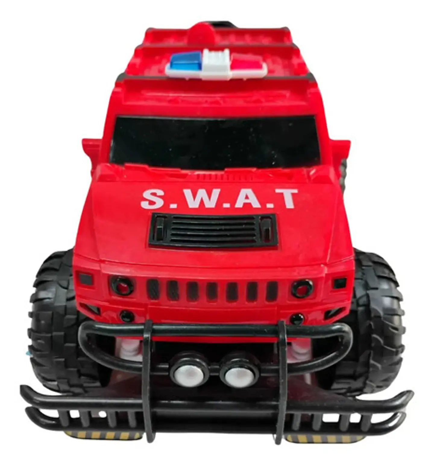Navigator Cars Aj097l 2023 Control Remoto 1:22 4