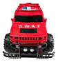 Navigator Cars Aj097l 2023 Control Remoto 1:22 - Miniatura 4