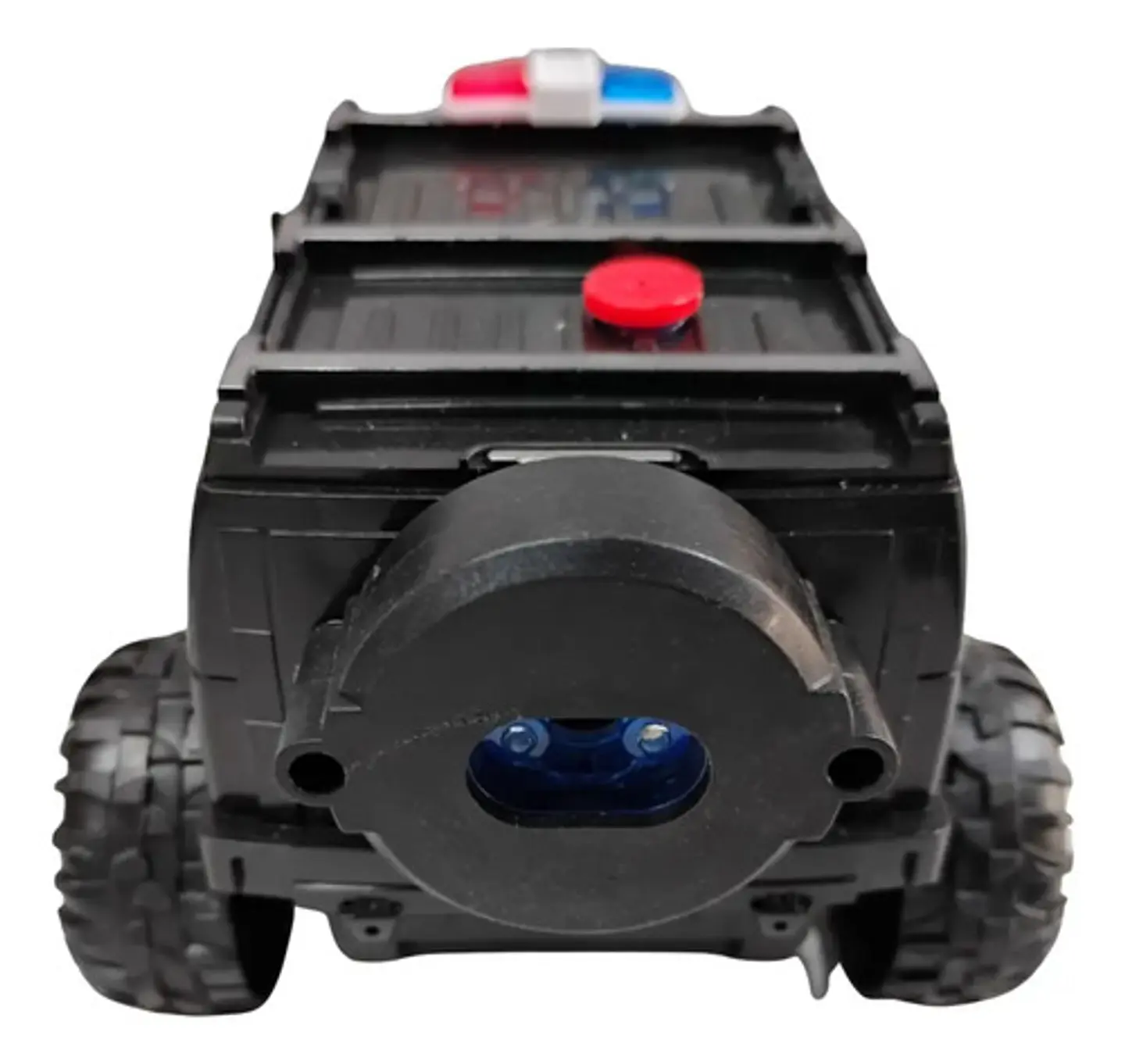 Navigator Cars Aj097l 2023 Control Remoto 1:22 7