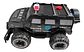 Navigator Cars Aj097l 2023 Control Remoto 1:22 - Miniatura 8