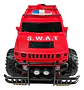 Navigator Cars Aj097l 2023 Control Remoto 1:22 - Miniatura 10