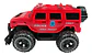 Navigator Cars Aj097l 2023 Control Remoto 1:22 - Miniatura 12