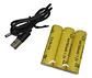 Carro Control Amarillo Robot Sonido Luces Transformers Jugue - Miniatura 6