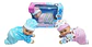 Gateadores Bebes Muñecos Muñecas Juguete Niñas Gatear Baby  - Miniatura 1