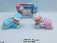 Gateadores Bebes Muñecos Muñecas Juguete Niñas Gatear Baby  - Miniatura 3