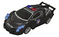 Mula Camión Optimus Prime Carro Transformers Juguete 8996 - Miniatura 4