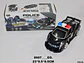 Mula Camión Optimus Prime Carro Transformers Juguete 8996 - Miniatura 6